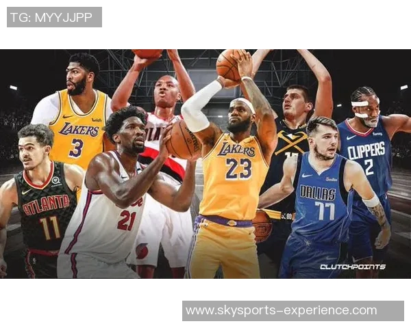 姚明在NBA的搞笑瞬间大盘点让你捧腹大笑的篮球传奇故事