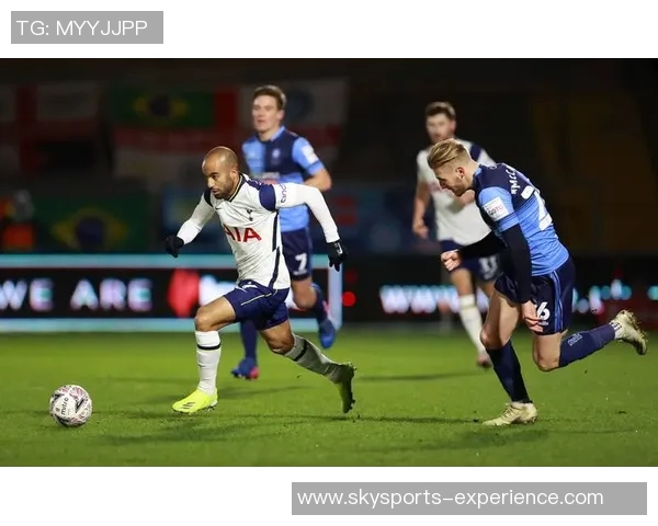 英超焦点战平局揭示战术博弈皇马尤文对决引发全场热议