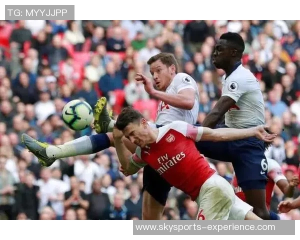 西甲激战莱比锡逆转热刺引发争议判罚全场沸腾