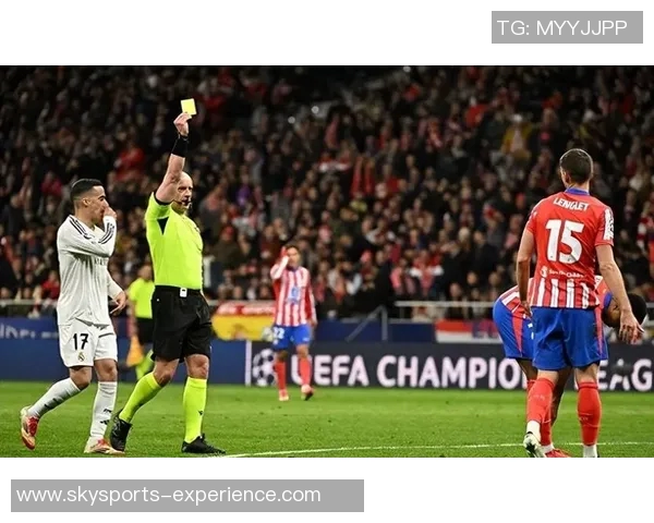 莱比锡逆袭巴黎圣日耳曼帽子戏法引发争议判罚全场沸腾