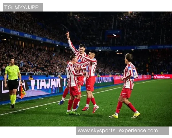 世界杯历史冷门里昂5-0马竞补时进球瞬间点燃全场激情