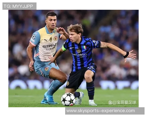 世界杯精彩对决：里昂与巴黎圣日耳曼战成平局乌龙球成焦点瞬间