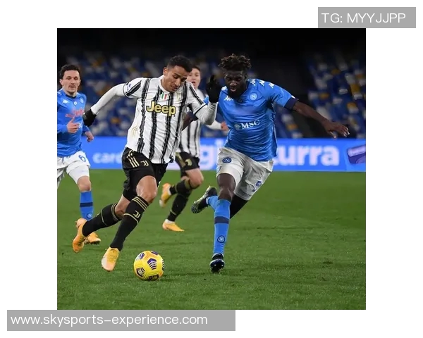 西甲精彩对决皇马逆转那不勒斯神扑时刻引发全场热潮战术分析揭秘