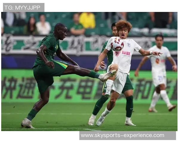 国王杯精彩对决尤文图斯与莱比锡战平帽子戏法引发全场热潮