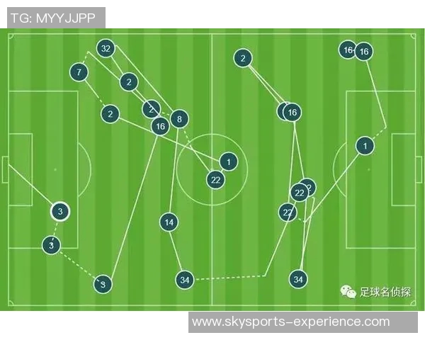 中超精彩对决阿森纳逆转皇马神奇扑救成比赛转折点分析