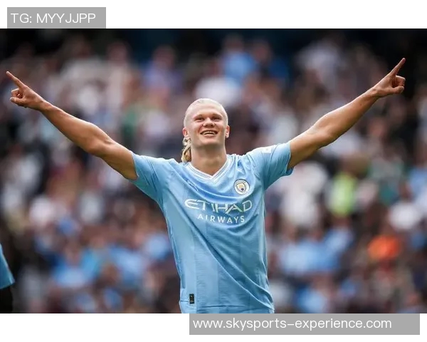 曼城在世界杯中以4-0战胜波尔图球星帽子戏法点燃全场激情