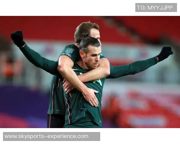 热刺逆转尤文图斯友谊赛精彩瞬间回顾绝杀时刻引发全场狂欢