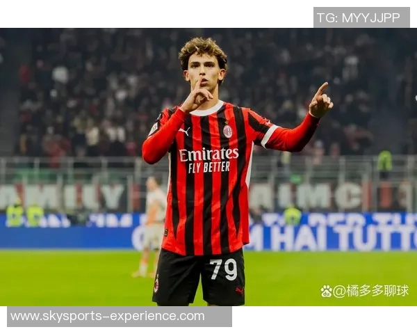 欧联杯激战AC米兰狂胜拜仁6比2红牌事件引发全场热议