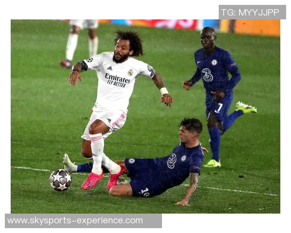 欧联杯精彩对决皇马与切尔西战成平局引发全场热烈反响