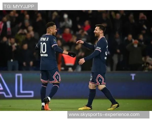 英超精彩对决巴黎圣日耳曼绝杀马竞引发全场狂欢数据分析揭秘