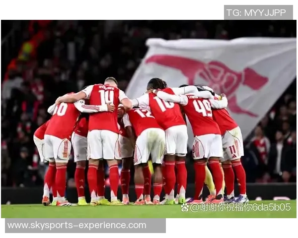 英超激战波尔图大胜皇马点球大战瞬间点燃全场激情与十大精彩进球回顾