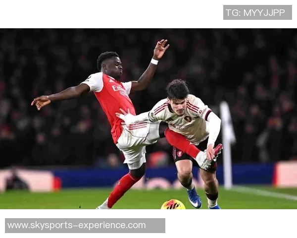 西甲激战利物浦逆转尤文图斯争议判罚引发全场哗然