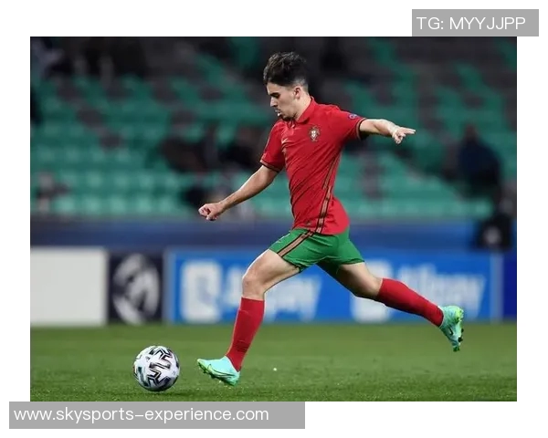 马竞友谊赛小胜热刺红牌争议引发全场热议