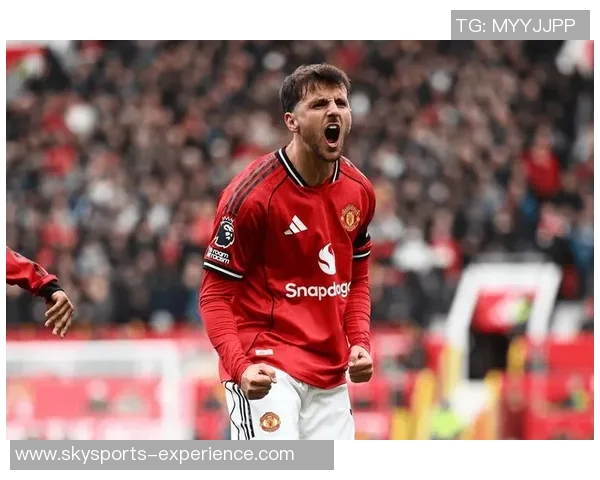 足总杯惊天冷门曼联3-0力克拜仁引爆全场激情瞬间集锦