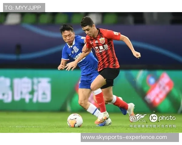 中超精彩对决AC米兰大胜拜仁点球大战点燃全场激情