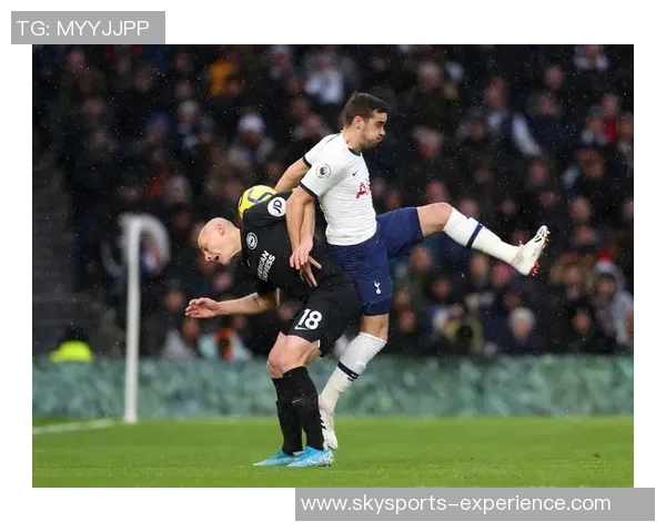 国王杯精彩对决多特蒙德大胜热刺五球逆转引爆全场热情