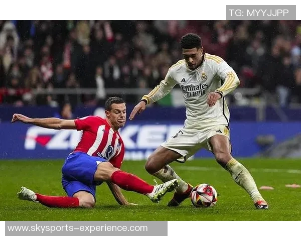 中超精彩对决马竞逆转那不勒斯绝杀瞬间引发全场狂欢与转会热议