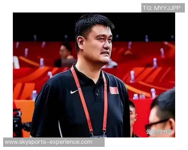 姚明的故乡在哪里他在中国哪个城市出生的故事揭秘