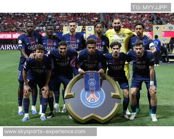 德甲精彩对决利物浦大胜巴黎圣日耳曼帽子戏法引爆全场激情