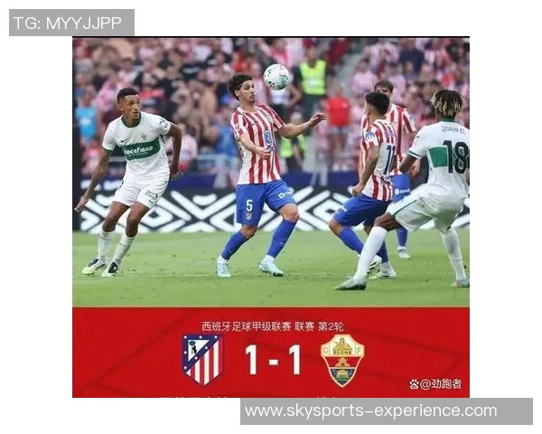 本菲卡逆袭曼联以2-1爆冷晋级世界杯赛场引发全场狂欢