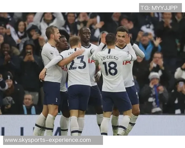 意甲激战：莱比锡与热刺互交白卷十大精彩瞬间回顾