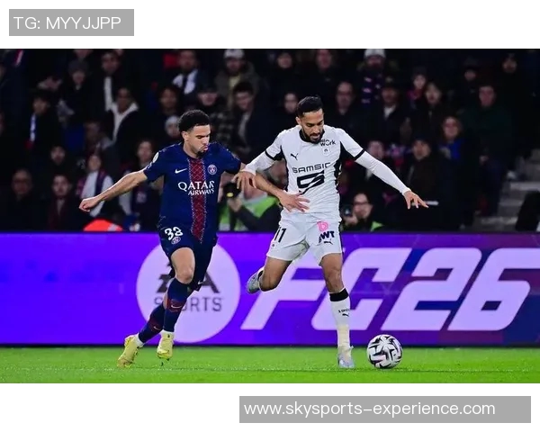 意甲惊现冷门多特蒙德力克巴黎圣日耳曼引发全场热议