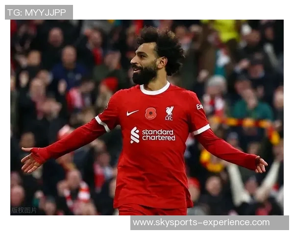 英超激战利物浦大胜拜仁补时进球点燃全场激情与转会传闻
