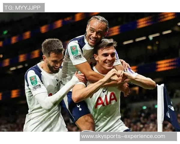 英超焦点战曼城逆转热刺点球大战引发全场狂欢数据分析揭示精彩瞬间