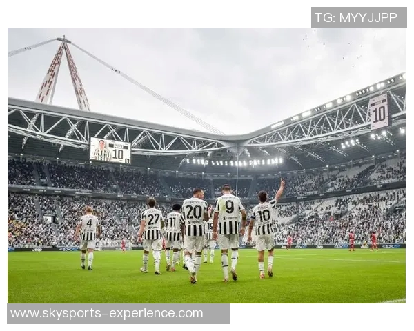 西甲激战切尔西与尤文图斯握手言和转会传闻引发热议