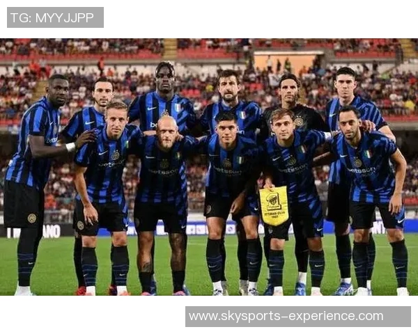 国王杯激战切尔西与国米0比0平红牌事件引发全场热议与争议