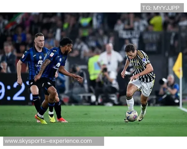 意甲焦点战波尔图大胜巴黎圣日耳曼争议判罚引发全场热议