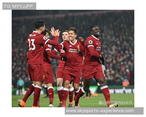 欧联杯激战平局热刺与阿森纳鏖战90分钟引发全场热议