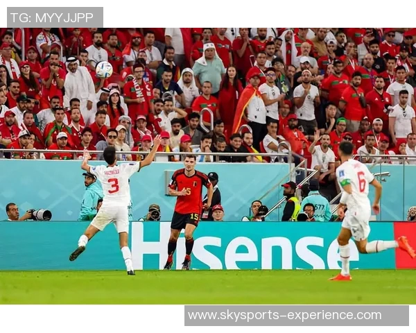 曼联在世界杯激战中以点球大战险胜波尔图全场精彩瞬间回顾