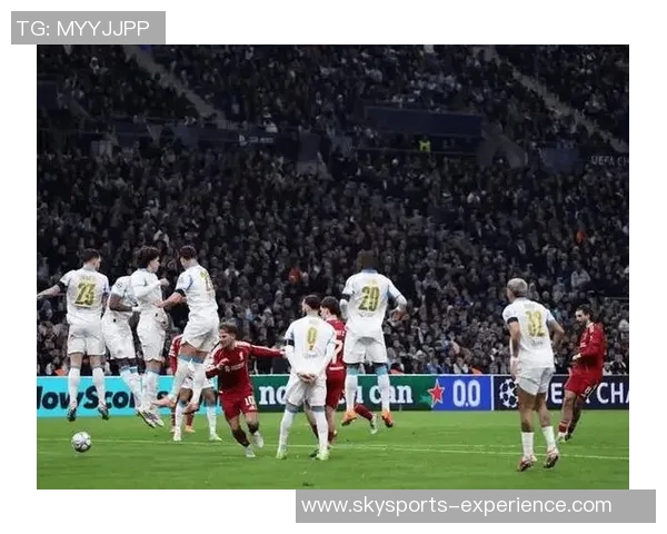 欧冠精彩对决里昂主场3-0战胜利物浦十大进球瞬间引爆全场激情