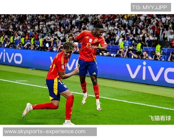 西甲激战巴萨大胜阿森纳红牌争议引发全场热议