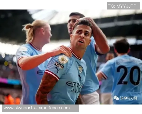 皇马友谊赛大胜热刺神奇扑救点燃全场激情