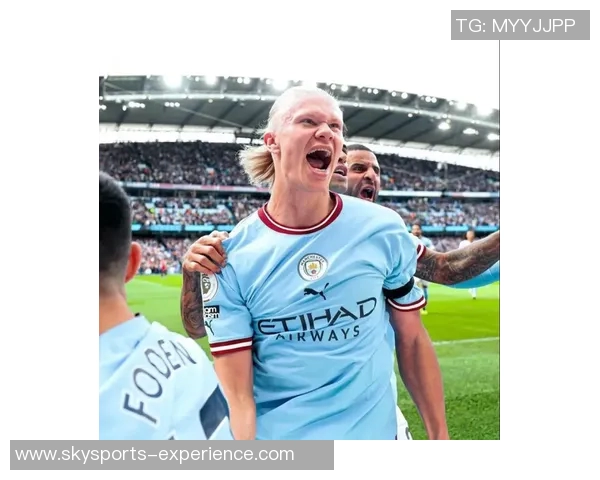 英超激战莱比锡逆转AC米兰帽子戏法引爆全场精彩瞬间回顾