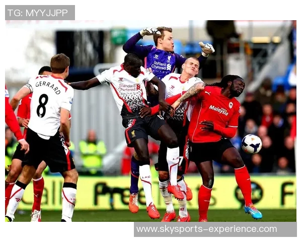 足总杯精彩对决AC米兰大胜那不勒斯引发全场沸腾瞬间回顾