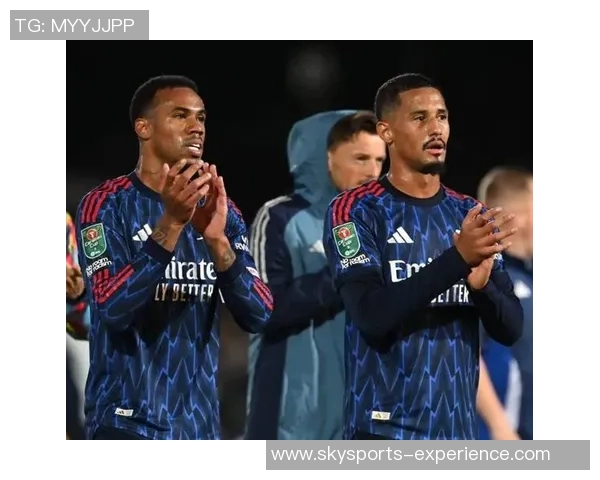 阿森纳友谊赛小胜那不勒斯点球大战引发转会传闻热潮 阿森纳友谊赛小胜那不勒斯点球大战引发转会传闻热潮