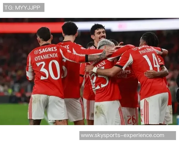 足总杯惊天逆转拜仁6-2波尔图引发全场狂欢与热议