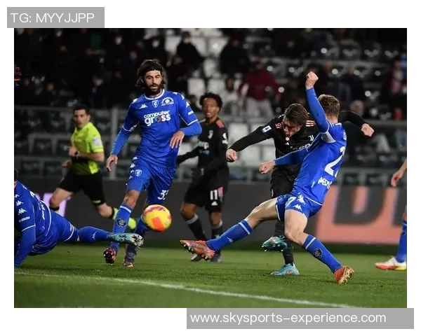 马竞友谊赛大胜那不勒斯乌龙球成比赛转折点引发热议 马竞友谊赛大胜那不勒斯乌龙球成比赛转折点引发热议