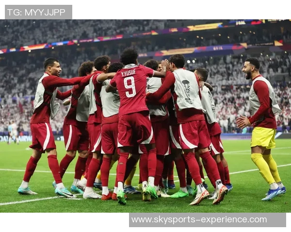 友谊赛激战成平局里昂与热刺点球大战引发全场热议 友谊赛激战成平局里昂与热刺点球大战引发全场热议