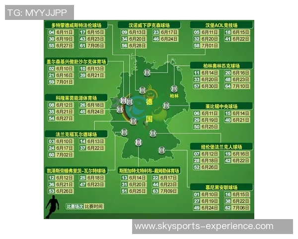 中超联赛惊现冷门利物浦大胜AC米兰引发全场热议与赛后分析 中超联赛惊现冷门利物浦大胜AC米兰引发全场热议与赛后分析