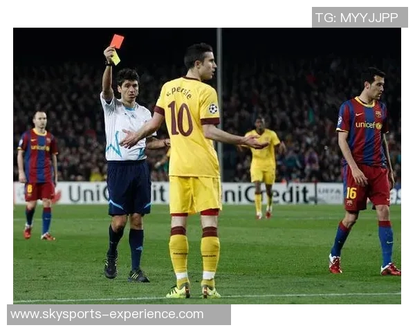 中超历史冷门巴萨逆转切尔西神扑瞬间点燃全场激情