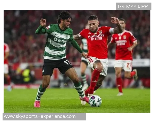 国王杯精彩对决曼联点球大战大胜本菲卡全场沸腾