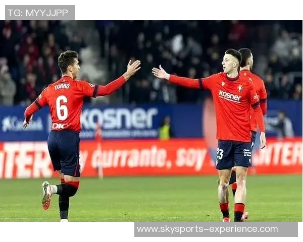 国王杯激战利物浦小胜马竞点球大战引爆全场战术深度解析 国王杯激战利物浦小胜马竞点球大战引爆全场战术深度解析