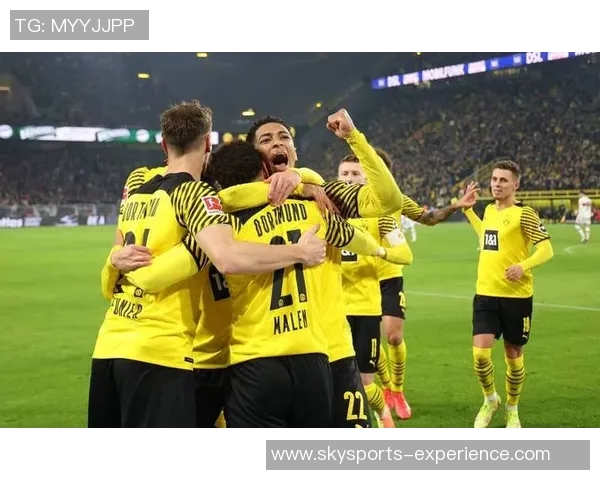 德甲焦点战：皇马小胜多特蒙德全场沸腾数据分析引发热议