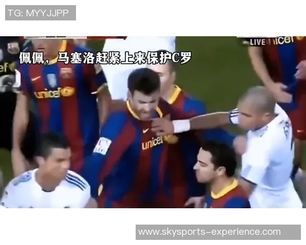 德甲激战切尔西大胜巴萨神奇扑救引发争议与热议 德甲激战切尔西大胜巴萨神奇扑救引发争议与热议