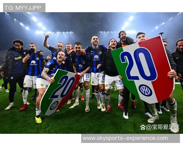 国米逆转AC米兰3-2精彩瞬间回顾及数据分析全场沸腾 国米逆转AC米兰3-2精彩瞬间回顾及数据分析全场沸腾