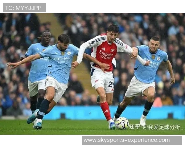 中超联赛惊现逆转大战多特蒙德险胜阿森纳引发争议判罚热议 中超联赛惊现逆转大战多特蒙德险胜阿森纳引发争议判罚热议